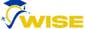 wise consultantancy Logo