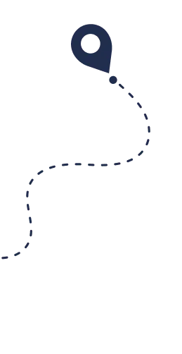 shape