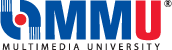 University 16