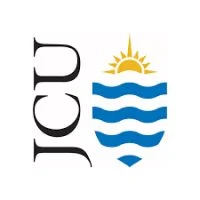 Newcastle University
