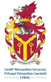 University M1