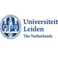 University M2