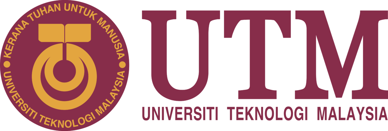 James Cook University