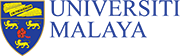 Eindhoven University